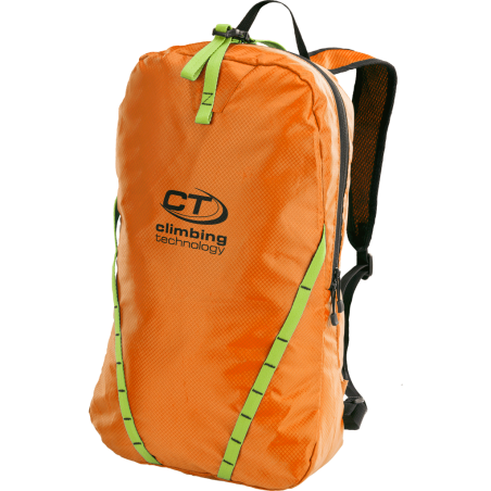 Climbing Technology - Magic pack 16 l, back pack