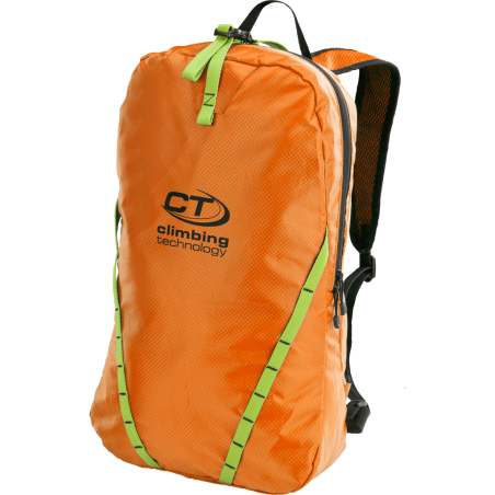 Compra Climbing Technology - Magic pack 16 l su MountainGear360