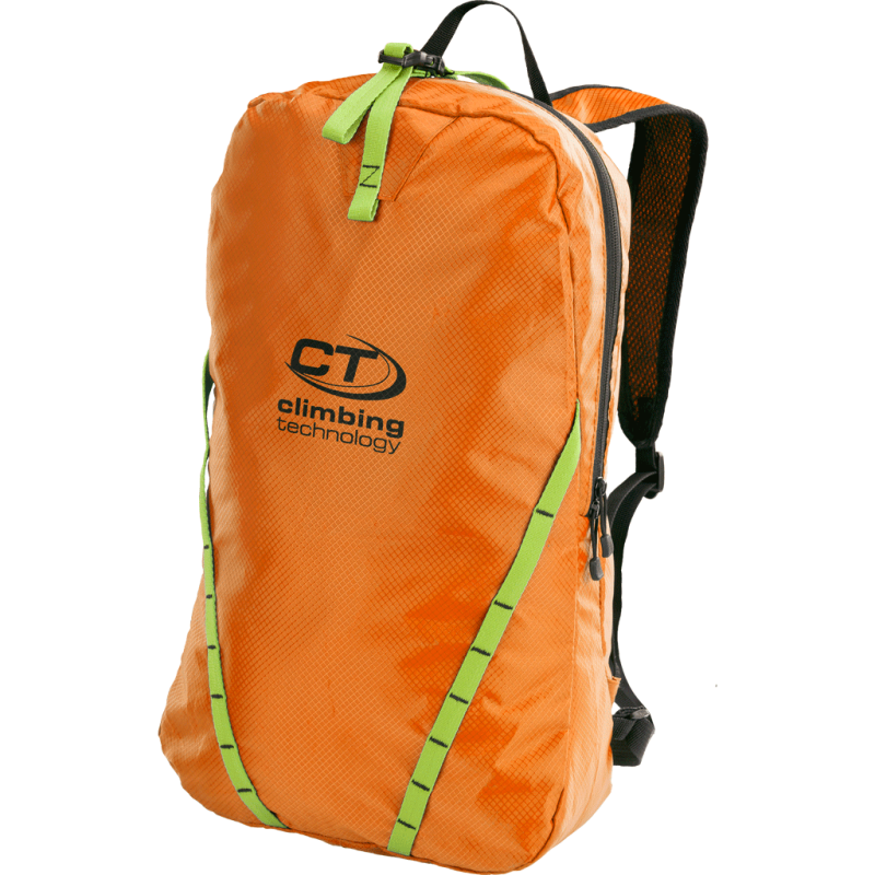 Climbing Technology - Magic pack 16 l, back pack