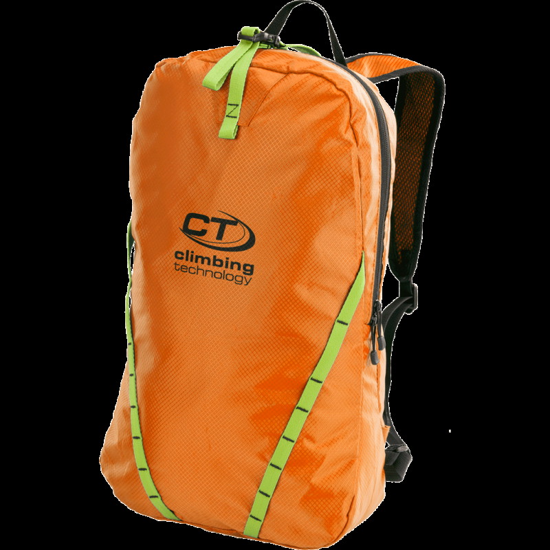 Climbing Technology - Magic pack 16 l