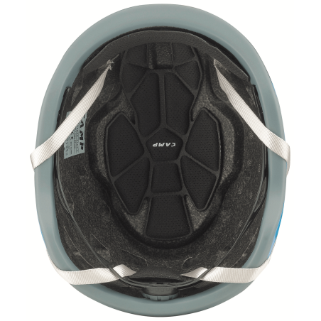 CAMP - Storm, casco ultraligero