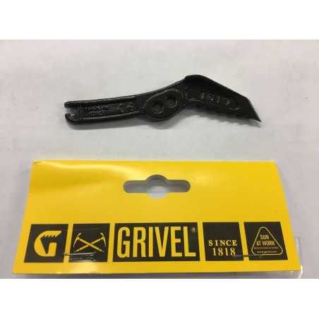 Grivel - Pointes de rechange pour crampons G14 4 pièces