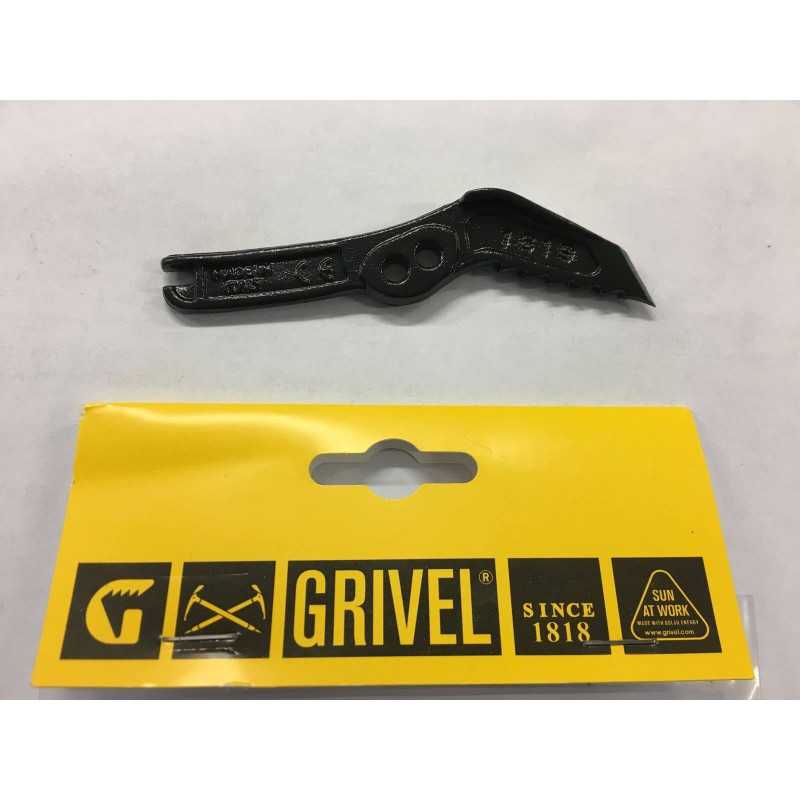 Grivel - Pointes de rechange pour crampons G14 4 pièces