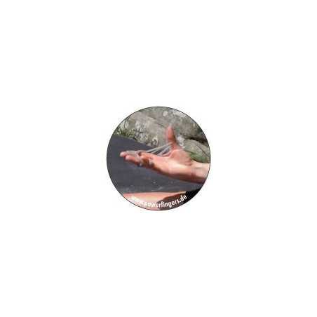 Buy Kletter Retter - PowerFingers, Finger and wrist extensor trainer up MountainGear360