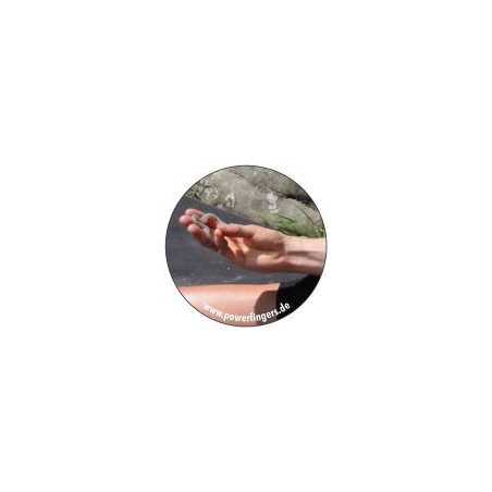 Comprar Kletter Retter - Entrenamiento de dedos y extensores de PowerFingers arriba MountainGear360