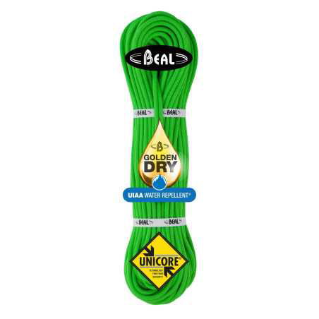 Compra Beal - Gully 7,3 mm su MountainGear360