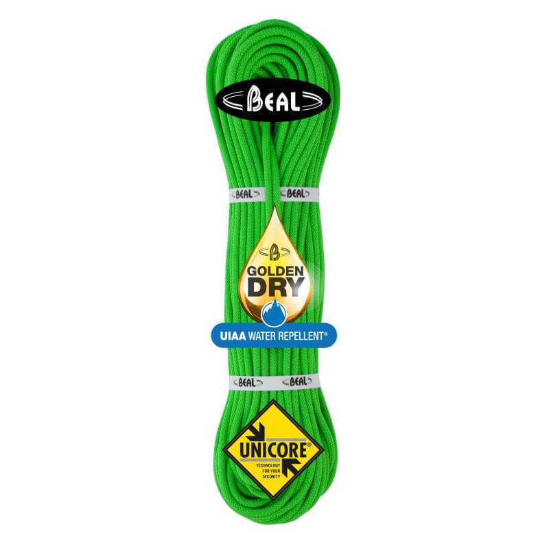 Kaufen Beal - Gully 7,3 mm auf MountainGear360