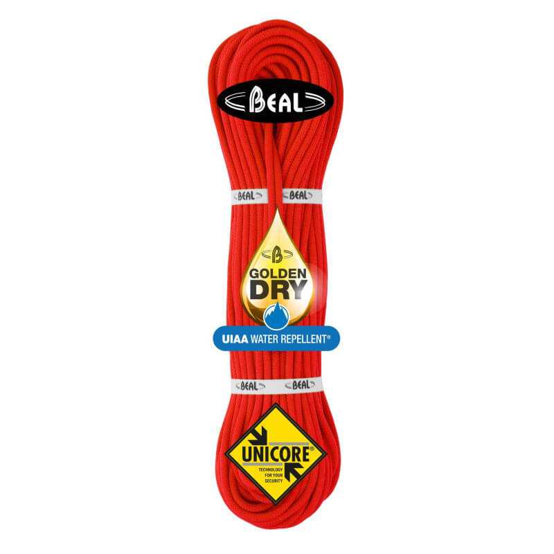Compra Beal - Gully 7,3 mm su MountainGear360