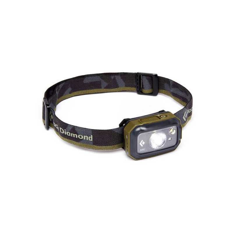 Black Diamond - Revolt 350 Headlamp