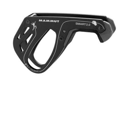 MAMMUT - Smart 2.0, aseguradora