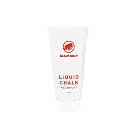 Buy Mammut - Liquid Chalk 200ml up MountainGear360
