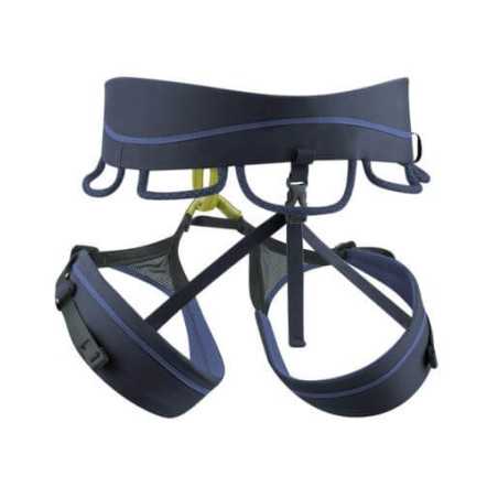 Buy Edelrid - Sendero, Mountaineering harness up MountainGear360