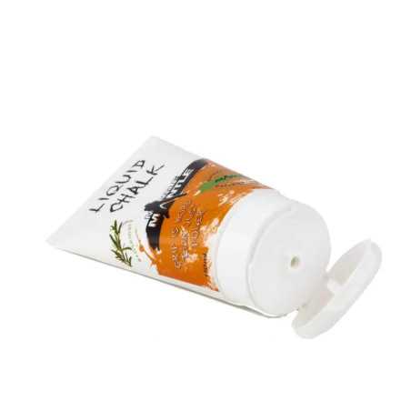 Buy Mantle - Liquid Chalk Colophony free 150 ml up MountainGear360