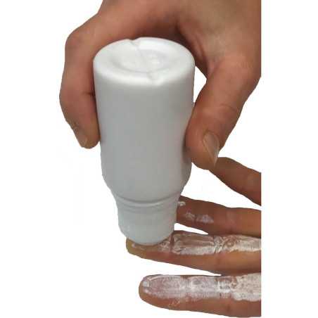 Beal - Roll Grip 50 ml, craie liquide en stick rechargeable