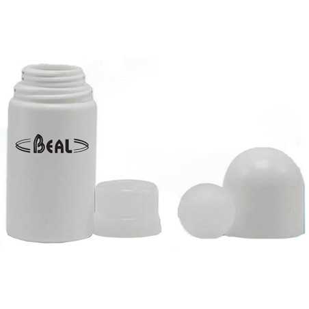 Comprar Beal - Roll Grip 50 ml, tiza líquida en barra recargable arriba MountainGear360