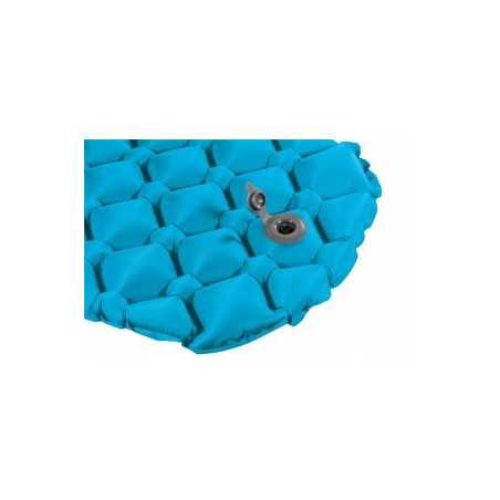 Buy Ferrino - AirLite, Superlight inflatable mattress up MountainGear360