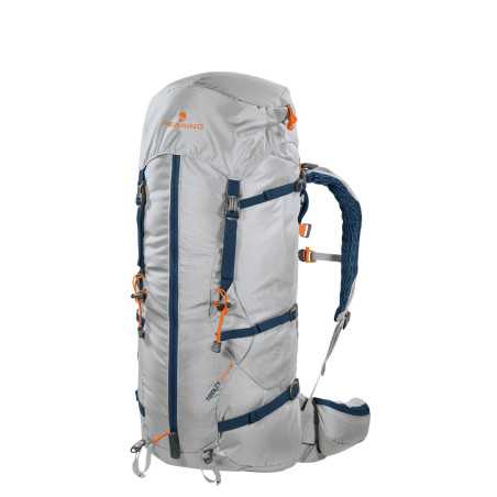 Kaufen Ferrino - Triolet 43l + 5 Damen Bergsteigerrucksack auf MountainGear360