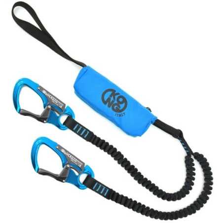 KONG - Conjunto Ferrata Medale