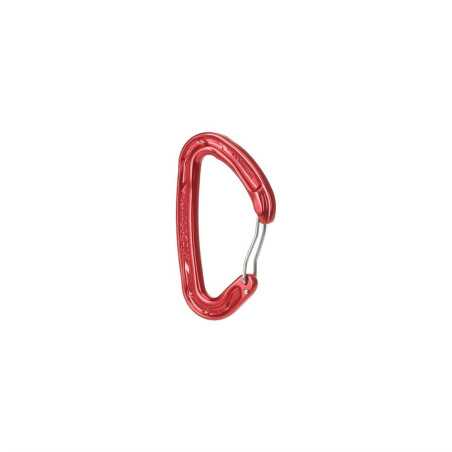 Wild Country - Helium 3.0 6pcs, carabiners with wire lever