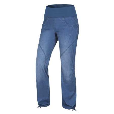 Buy Ocun - Noya Jeans - climbing trousers up MountainGear360