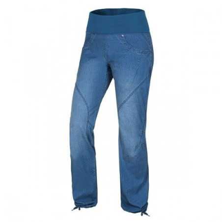 Ocun - Noya Jeans - Kletterhose