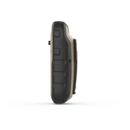 Garmin - eTrex 32x - Robusto GPS portatile