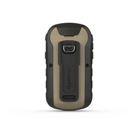 Garmin - eTrex 32x - GPS portable robuste