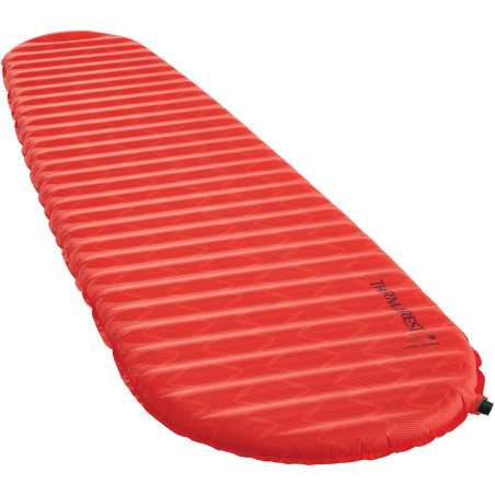 Compra Therm-a-Rest - ProLite Apex Heat Wave, materassino autogonfiante su MountainGear360