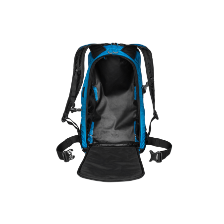 Grivel - Raid Pro 25, minimal mountaineering and ski-mountaineering backpack