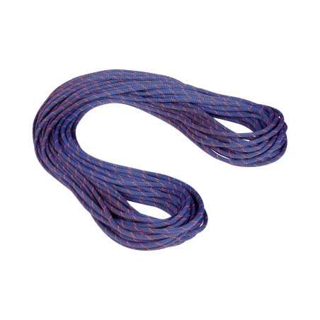 Mammut - 9.0 Crag Sender Dry, triple certification rope