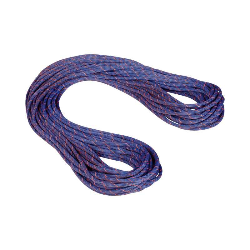 Buy Mammut - 9.0 Crag Sender Dry, triple certification rope up MountainGear360