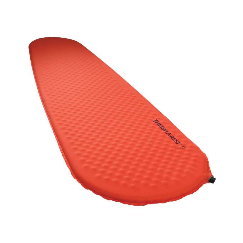 Therm-a-Rest - Prolite Poppy 2020, colchón autoinflable