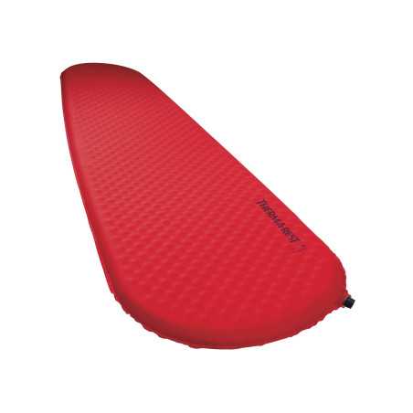 Buy Therm-a-Rest - Prolite Plus Cayenne up MountainGear360