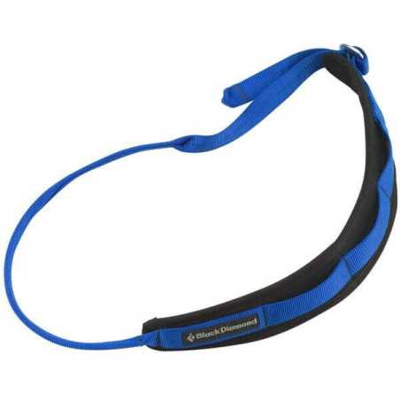 Black Diamond - Gear Sling gepolstert