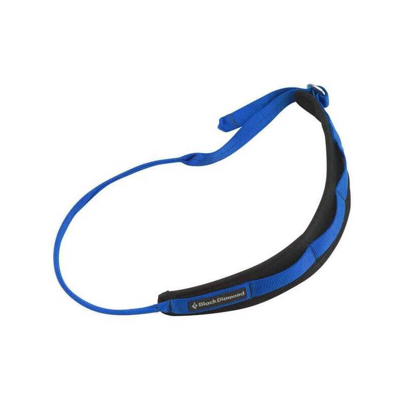 Black Diamond - Gear Sling acolchado