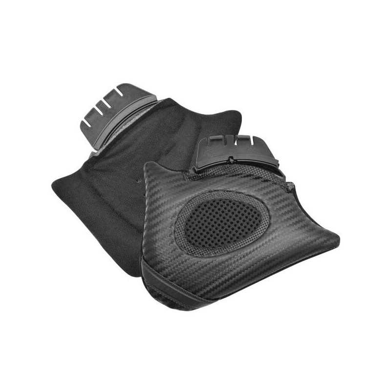 Compra Kong - Kosmos Ear Protection, paraorecchie su MountainGear360