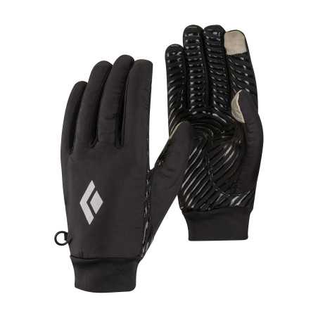 Black Diamond - Guantes MONT BLANC