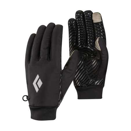 Buy Black Diamond - MONT BLANC gloves up MountainGear360