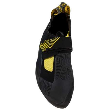 La Sportiva - Chaussure d'escalade Theory