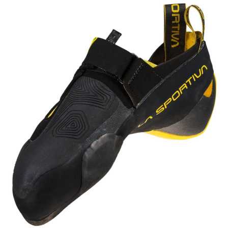 Buy La Sportiva - Theory climbing shoe up MountainGear360