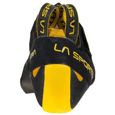 La Sportiva - Chaussure d'escalade Theory