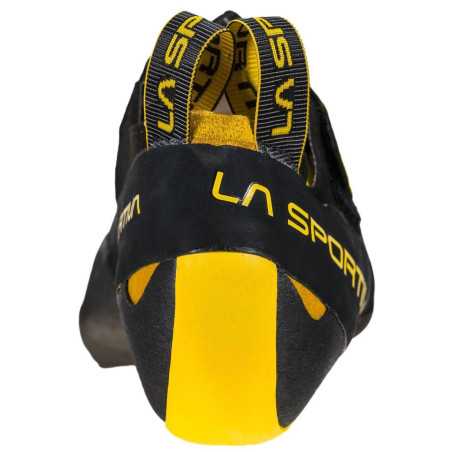Compra La Sportiva - Theory scarpetta arrampicata su MountainGear360