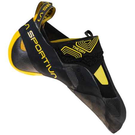 La Sportiva - Theory Kletterschuh