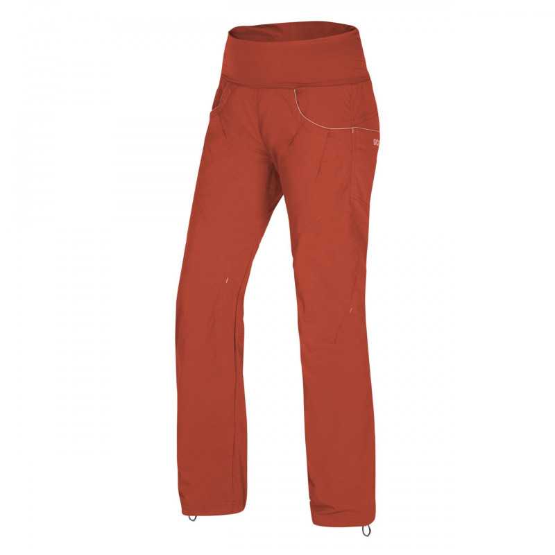 Ocun - Noya Rooibos Tea, women's climbing pants