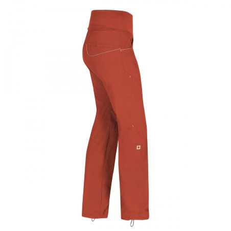 Ocun - Noya Rooibos Tea, women's climbing pants