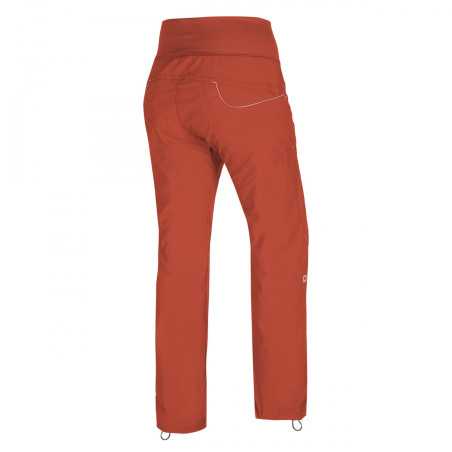 Ocun - Noya Rooibos Tea, women's climbing pants