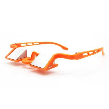 Safety glasses - Y&Y Plasfun Evo