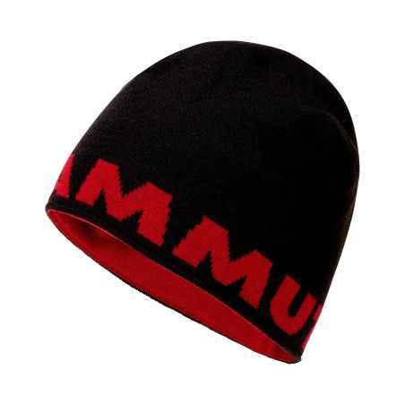 Mammut - LOGO BEANIE, casquette