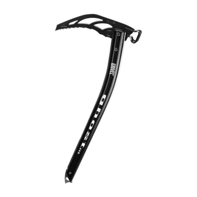 Compra Grivel - Ghost EVO 50 cm Hammer, piccozza superleggera su MountainGear360