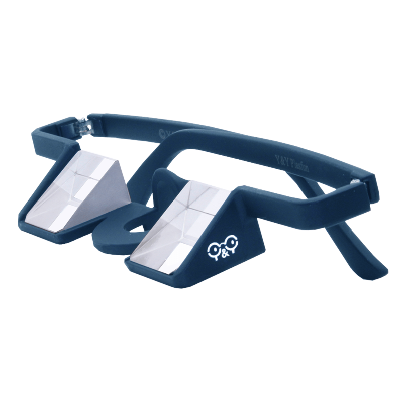 Gafas de seguridad - Y&Y Plasfun First